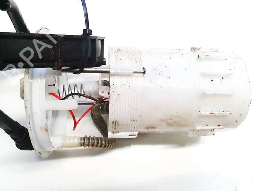 Electronic module RENAULT LAGUNA III (BT0/1) 2.0 dCi (BT07, BT0J, BT14, BT1A, BT1S) | BP35152788M83 - Image 3