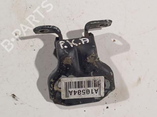 dobradicaesticador-de-porta-subaru-tribeca-b9-2005-32566049 main image