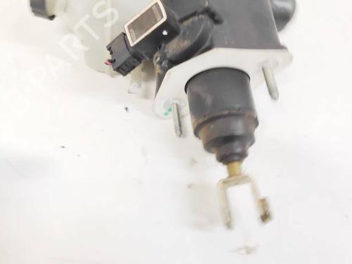 Brake master cylinder MERCEDES-BENZ E-CLASS (W211) E 220 CDI (211.006) | BP35344239M77 - Image 2