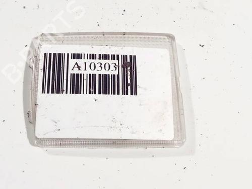 interior-roof-light-hyundai-santa-fe-ii-cm-2005-2006-2007-2008-2009-2010-2011-2012-2013-2014-2015-35018761 main image