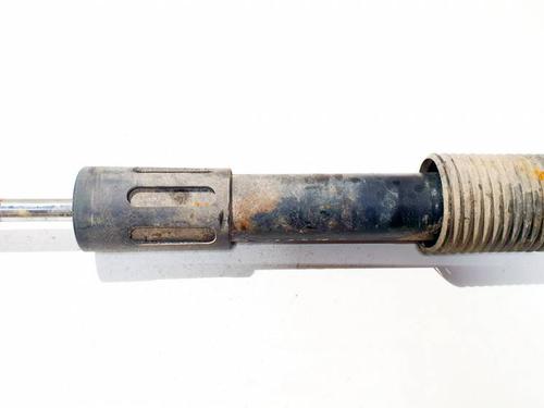 Used Right rear shock absorber Right rear shock absorber 35143227 35143227
