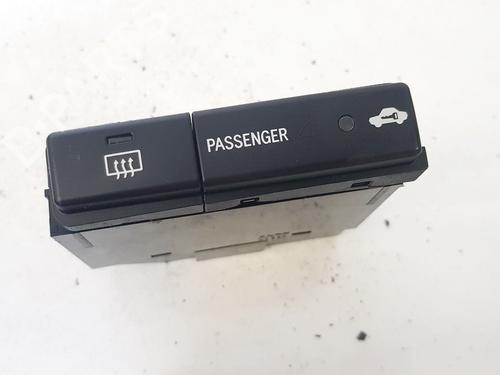Used Switch Switch 35505100 35505100