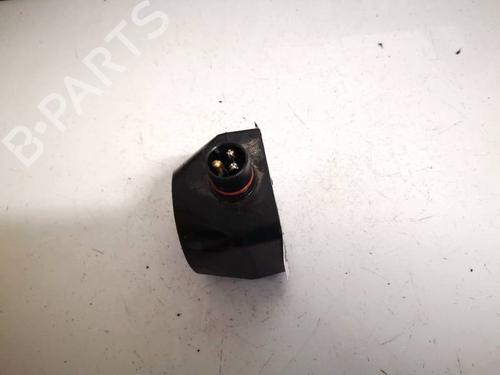 Andre DODGE JOURNEY 2.0 CRD | BP32618466O1