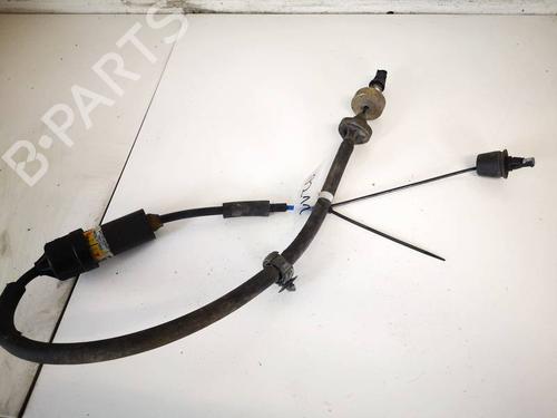 Used Cable Cable 35238080 35238080