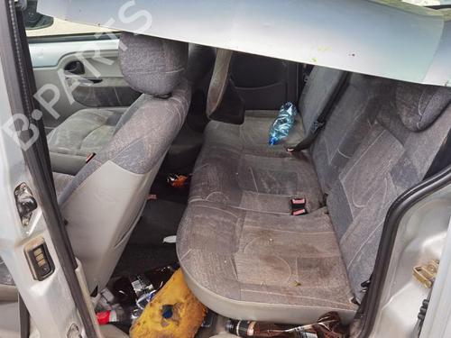 Pipe RENAULT KANGOO (KC0/1_) 1.5 dCi (KC07) | BP32904090M125  - Image 10