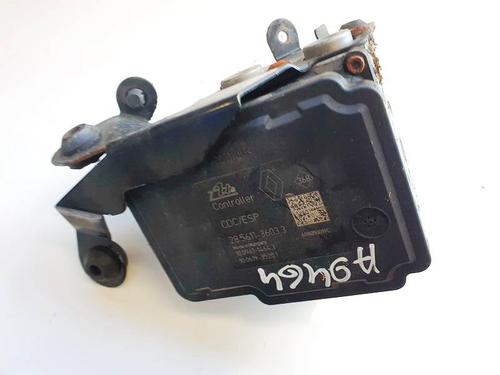 Used ABS pump ABS pump 35239729 35239729