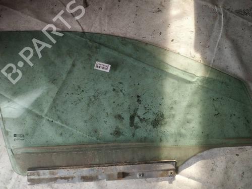 Used Front right door window Front right door window 34908569 34908569