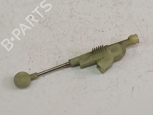 Used Switch Switch 34852531 34852531