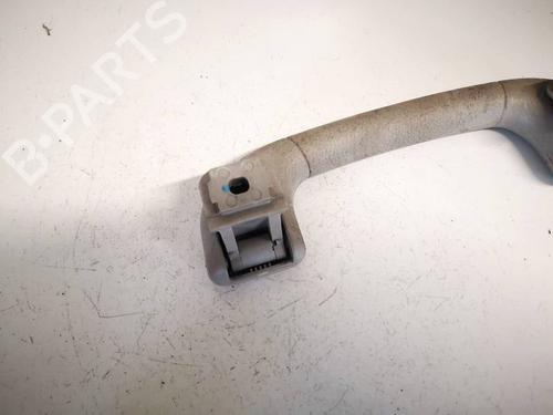 Interior roof handle CHEVROLET CAPTIVA (C100, C140) 2.0 D 4WD | BP34910897I35 - Image 3