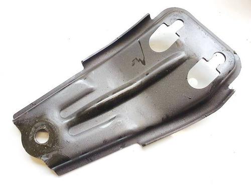 Support KTM MOTORCYCLES ENDURO 690 Enduro | BP36379778C155 - Image 3