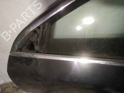 Andre PEUGEOT 607 (9D, 9U) 2.7 HDi 24V | BP35087408O1 - Image 3