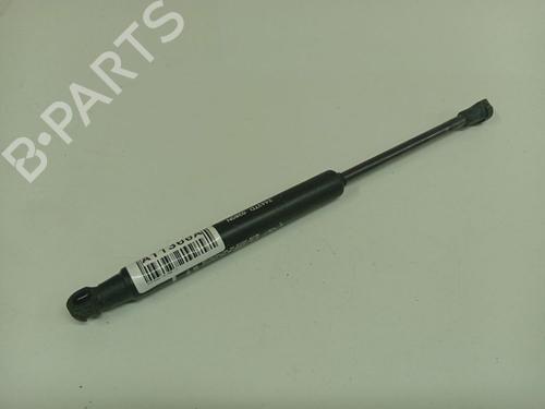 tailgate-lift-support-alfa-romeo-159-939_-2005-2006-2007-2008-2009-2010-2011-2012-35831011 main image