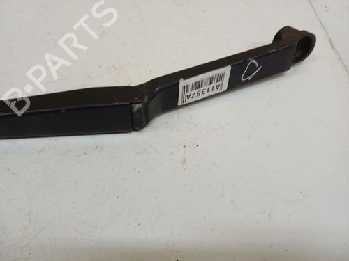 Vindspejlsviskerarm SUBARU FORESTER (SH_) 2.0 D AWD (SHH, SHD, SHN) | BP34615721C143 - Image 3