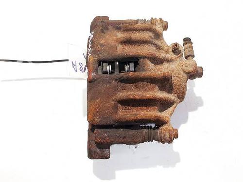 Used Right front brake caliper Right front brake caliper LAND ROVER FREELANDER I (L314) 2.0 DI 4x4 (98 hp) 35376472 35376472