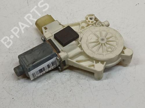 Used Left front window motor Left front window motor FORD MONDEO IV (BA7) 2.0 TDCi (140 hp) 36586966 36586966