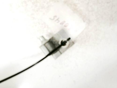 hingedoor-check-strap-alfa-romeo-159-939_-2005-2006-2007-2008-2009-2010-2011-2012-32577813 main image