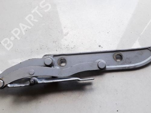 hingedoor-check-strap-bmw-3-e46-1997-1998-1999-2000-2001-2002-2003-2004-2005-35867119 main image