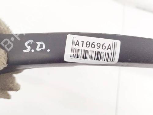 Other FORD FOCUS C-MAX (DM2) 2.0 TDCi | BP34922218O1 - Image 2