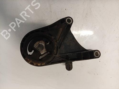 Used Engine mount Engine mount 39643883 39643883