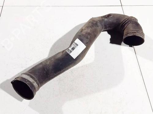 Used Pipe FIAT DUCATO Van (250_) 140 Natural Power (136 hp) 32600962