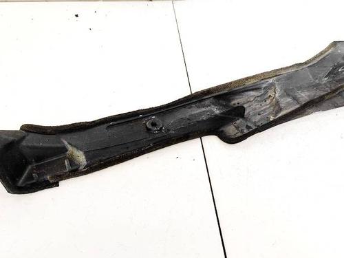 Used Underbody protection Underbody protection TOYOTA AVENSIS (_T25_) 2.0 VVTi (AZT250_) (155 hp) 35263494 35263494