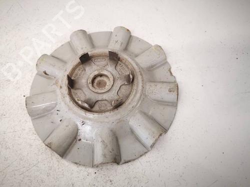 Hulkapsel FORD FOCUS C-MAX (DM2) 2.0 TDCi | BP38610126C160 - Image 2