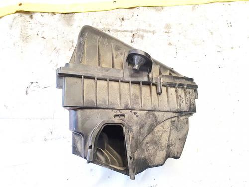 Used Air filter box Air filter box 35405686 35405686