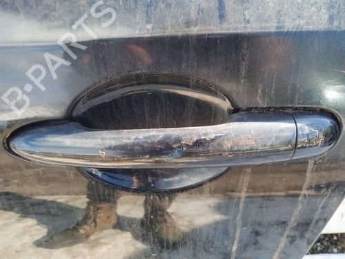 front-left-exterior-door-handle-renault-laguna-ii-bg01_-2001-2002-2003-2004-2005-2006-2007-35487616 main image