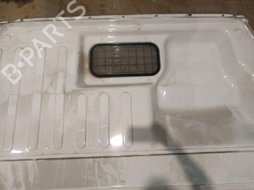 Cargo separator FORD TRANSIT Van (FA_ _) 2.0 DI (FAE_, FAF_, FAG_) | BP34995457I36 - Image 2