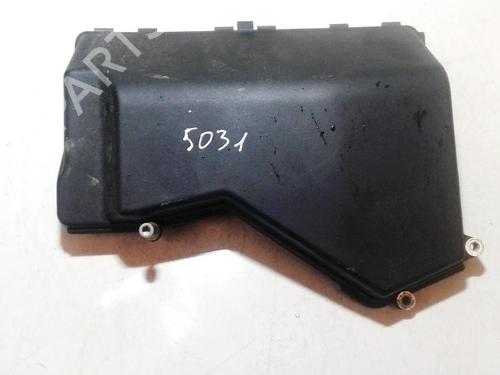 Used Fuse box Fuse box BMW 3 Touring (E46) 320 d (136 hp) 33516111 33516111