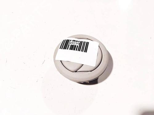 Used Air vent RENAULT ESPACE IV (JK0/1_) 2.2 dCi (JK0H) (150 hp) 32620698