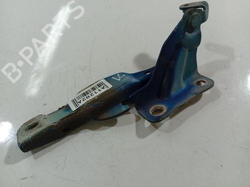 Dobradiça/Esticador de porta Dobradiça/Esticador de porta 34802155 34802155