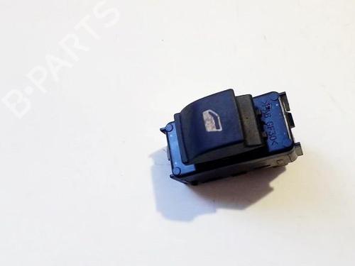 Used Switch Switch CITROËN C4 II Hatchback Van (NC_) 1.6 HDi (92 hp) 33529207 33529207