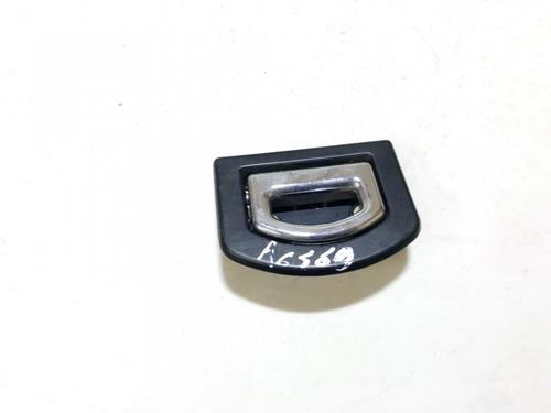 other-audi-a3-8l1-1996-1997-1998-1999-2000-2001-2002-2003-2004-2005-2006-35592615 main image