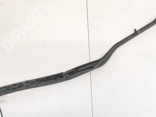 front-windshield-wiper-arm-peugeot-607-9d-9u-2000-32930402 main image