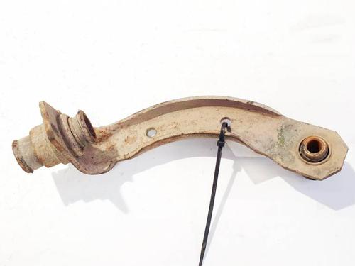 Used Engine mount Engine mount RENAULT SCÉNIC II (JM0/1_) 1.6 (JM0C, JM0J, JM1B) (113 hp) 32627678 32627678