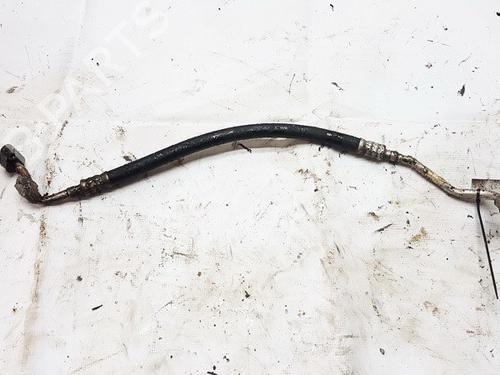 Used AC pipe AC pipe VOLVO S40 I (644) 2.0 (140 hp) 33107642 33107642