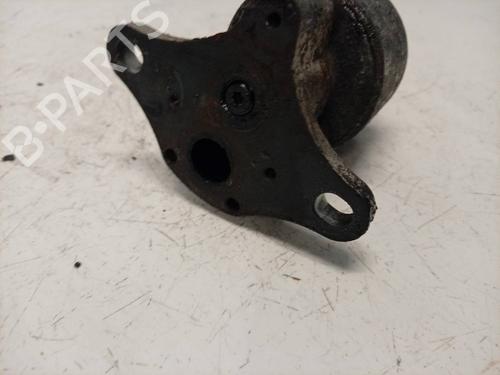 Egr CHEVROLET CAPTIVA (C100, C140) 2.4 | BP40068106M69 - Image 5