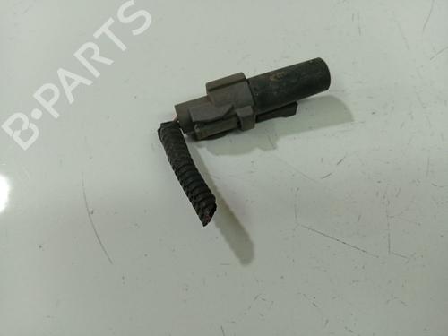 Used Electronic module Electronic module HONDA FR-V (BE) 2.2 i CTDi (BE5) (140 hp) 34799488 34799488