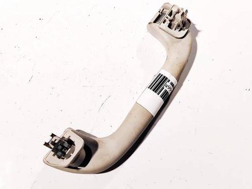Interior roof handle MAZDA 2 (DE_, DH_) 1.4 MZR-CD | BP35142043I35 - Image 3