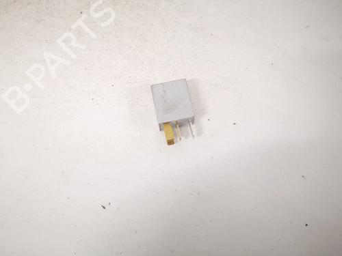 Used Electronic sensor Electronic sensor TOYOTA AVENSIS (_T25_) 1.8 VVT-i (ZZT251_, ZZT251R) (129 hp) 32902781 32902781