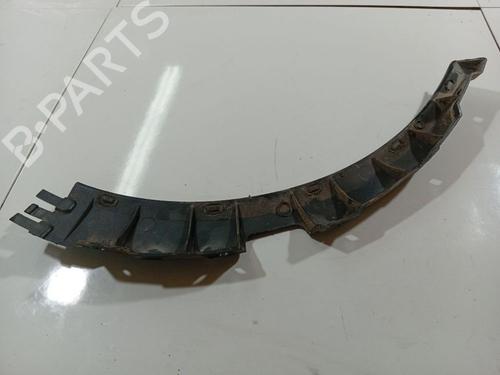 BP32550903C155 main image