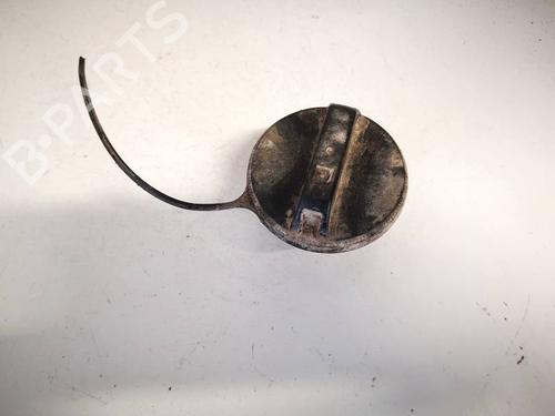 fuel-cap-nissan-primera-hatchback-p12-2002-34879884 main image