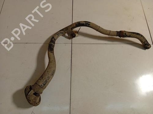 Used Pipe Pipe 34770595 34770595