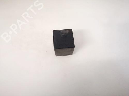 Used Other Other FIAT MAREA (185_) 2.4 JTD 130 (130 hp) 33097613 33097613