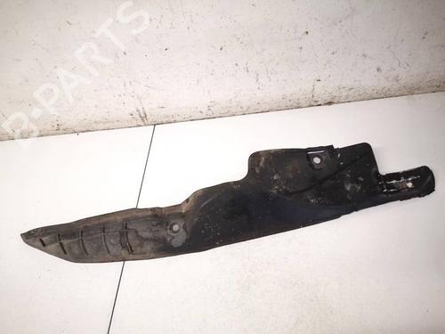 Other SEAT LEON (1P1) 1.6 | BP40243738O1 - Image 2