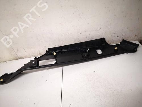 Boot lining MAZDA 6 Hatchback (GH) 2.0 MZR-CD (GH14) | BP36524305I3 - Image 2