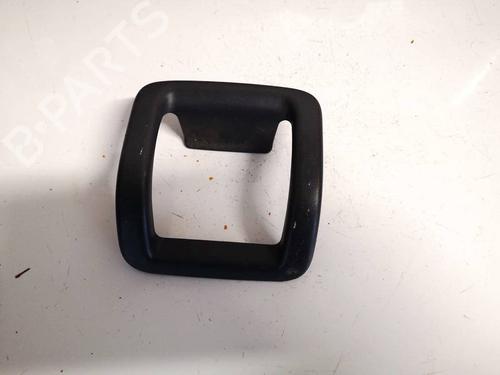 other-opel-agila-b-h08-2008-2009-2010-2011-2012-2013-2014-35198205 main image