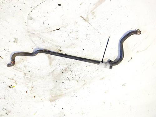 Used Pipe Pipe OPEL VECTRA C (Z02) 2.2 DTI 16V (F69) (125 hp) 32593403 32593403