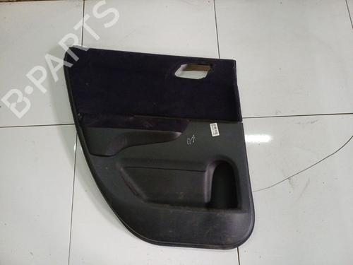 Used Other Other HONDA FR-V (BE) 2.2 i CTDi (BE5) (140 hp) 36312265 36312265